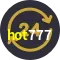 24/7