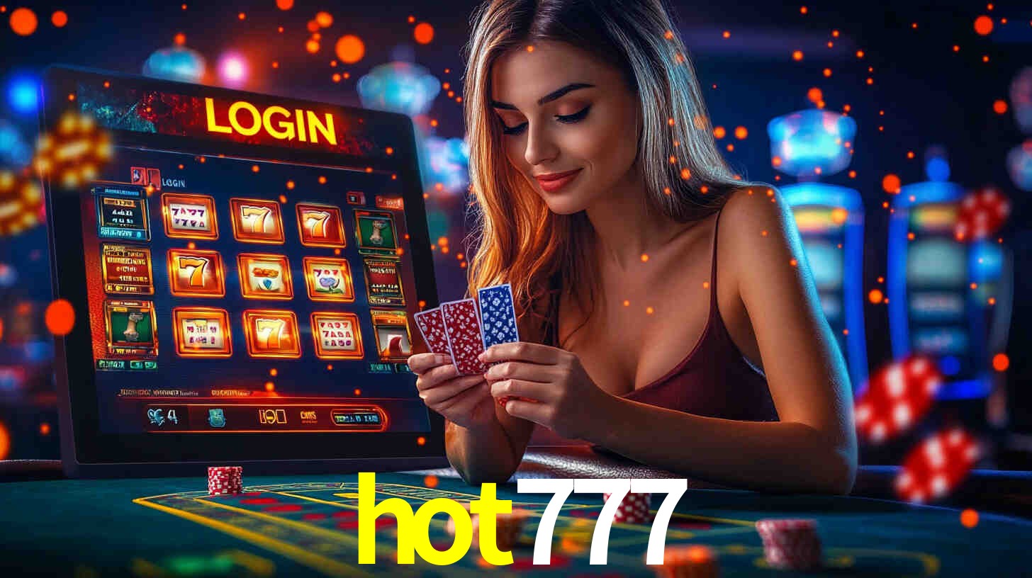 hot777,hot777.com