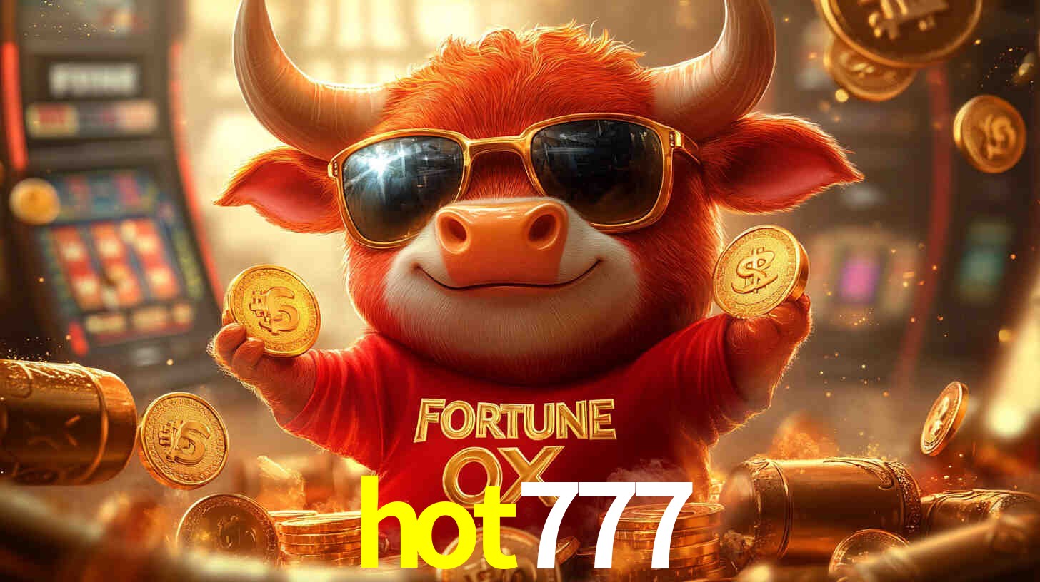 hot777,hot777.com