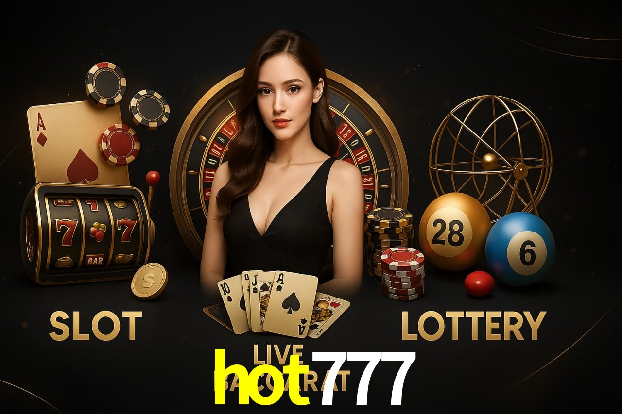 Especiais de Fim de Semana hot777