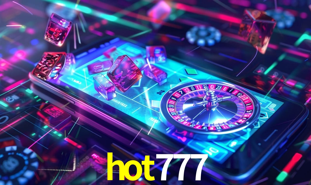 Estatísticas Crash Games hot777