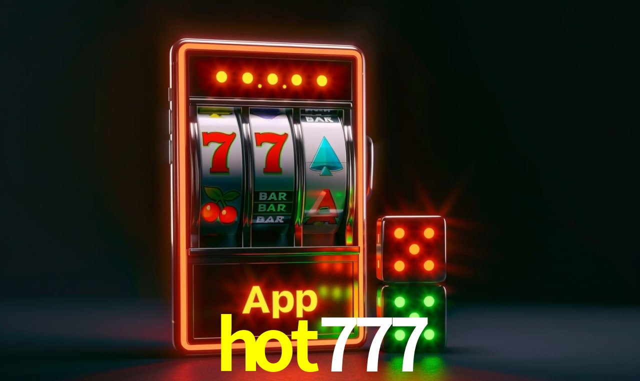 Estatísticas Esportivas hot777
