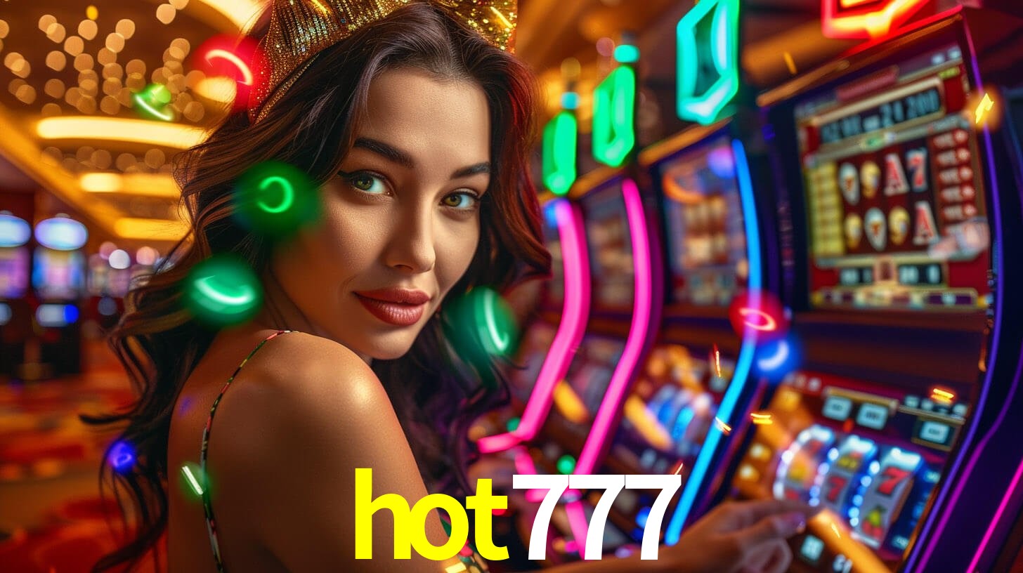 hot777,hot777.com