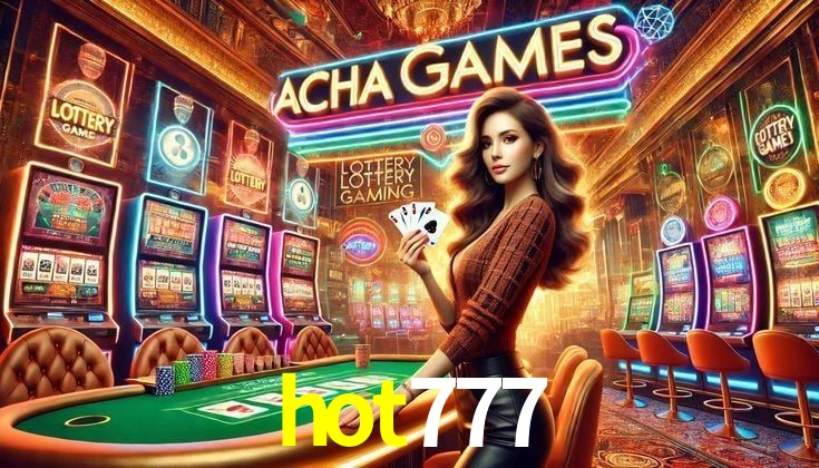 Basketball Betting hot777