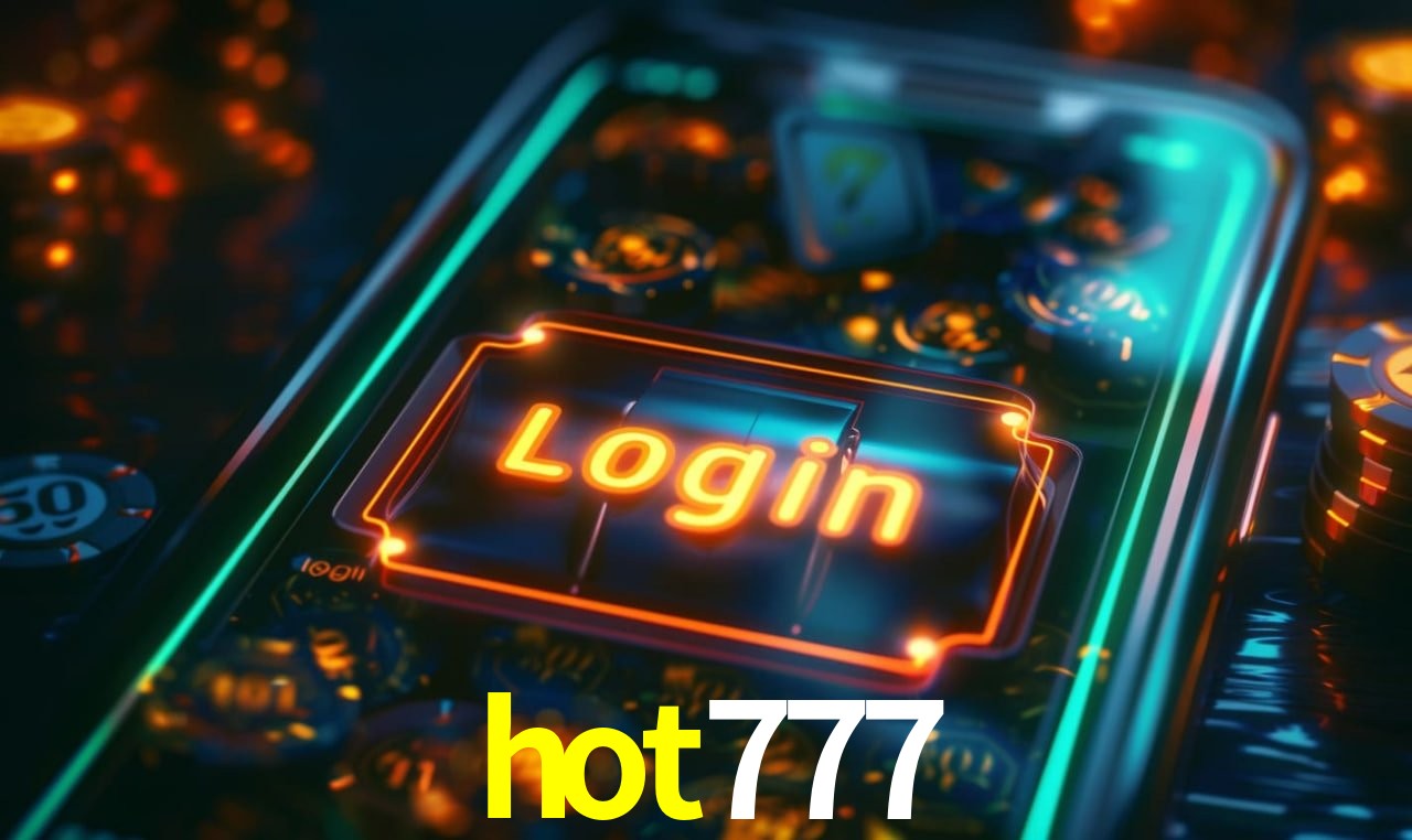 Sports Statistics hot777