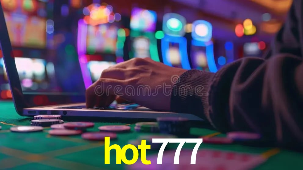 Interface Premium hot777