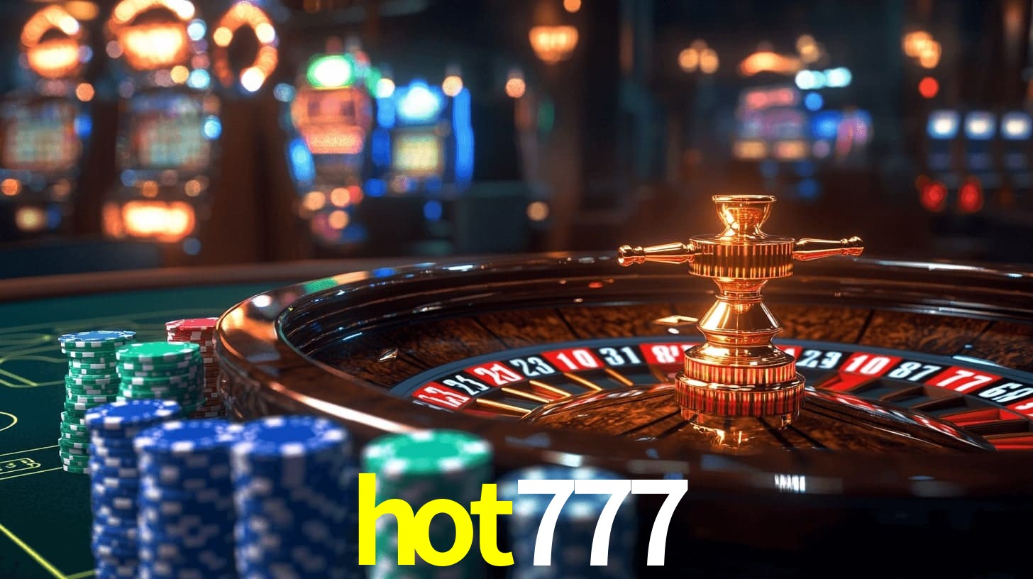 hot777.com