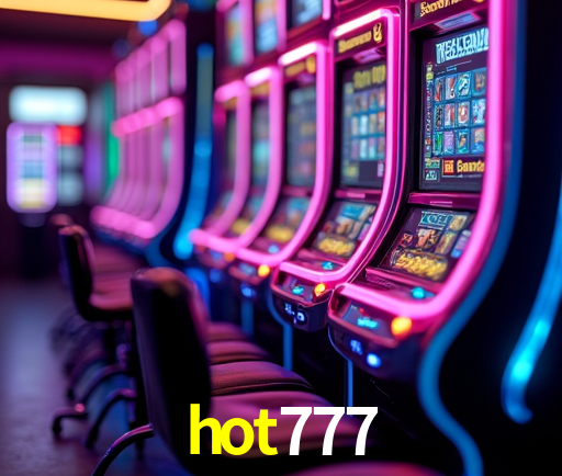 Ofertas Exclusivas hot777