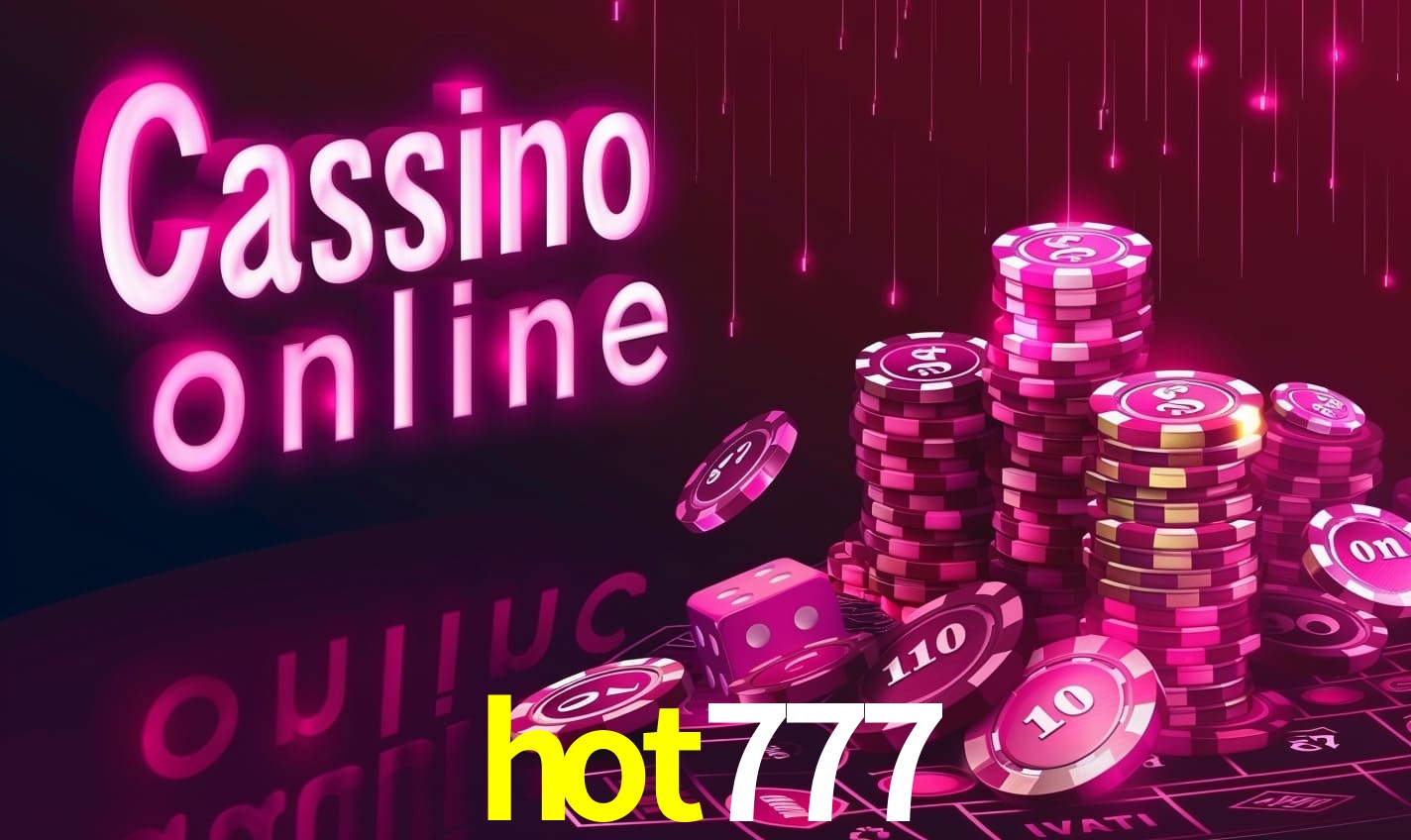 Inovações de Jogos na hot777: O Futuro das Experiências Interativas