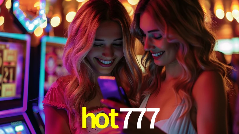 hot777,hot777.com