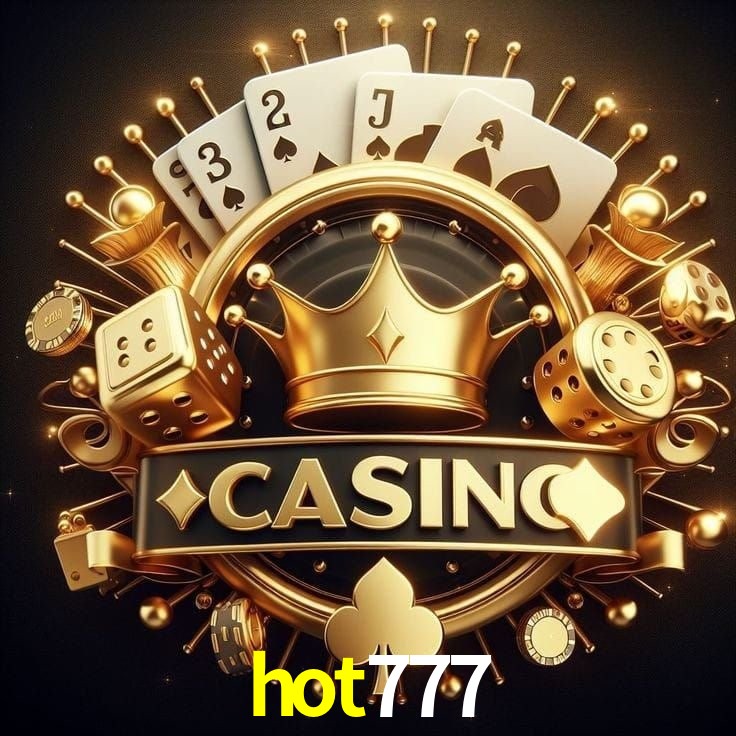Apostas de Tênis hot777
