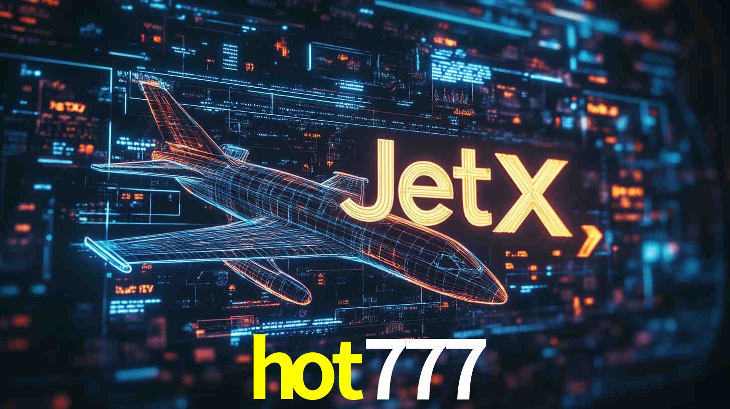 A Experiência Imersiva dos Cassinos Ao Vivo no hot777