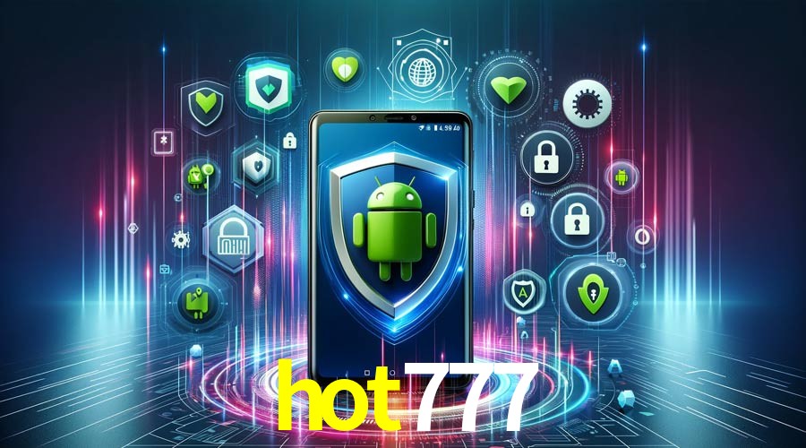 Account Benefits hot777