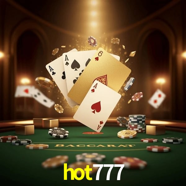 Crash Games Strategies hot777