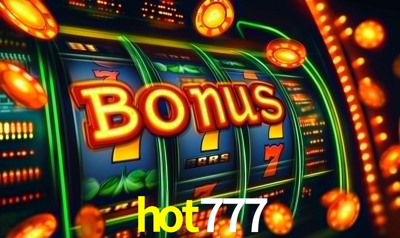 Aviator Game hot777