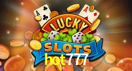 Descubra a Magia dos Jogos de Arcade no hot777