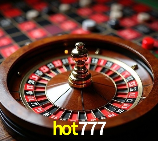 Integração de APIs hot777
