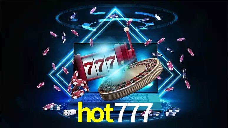 Avaliações dos Jogadores hot777
