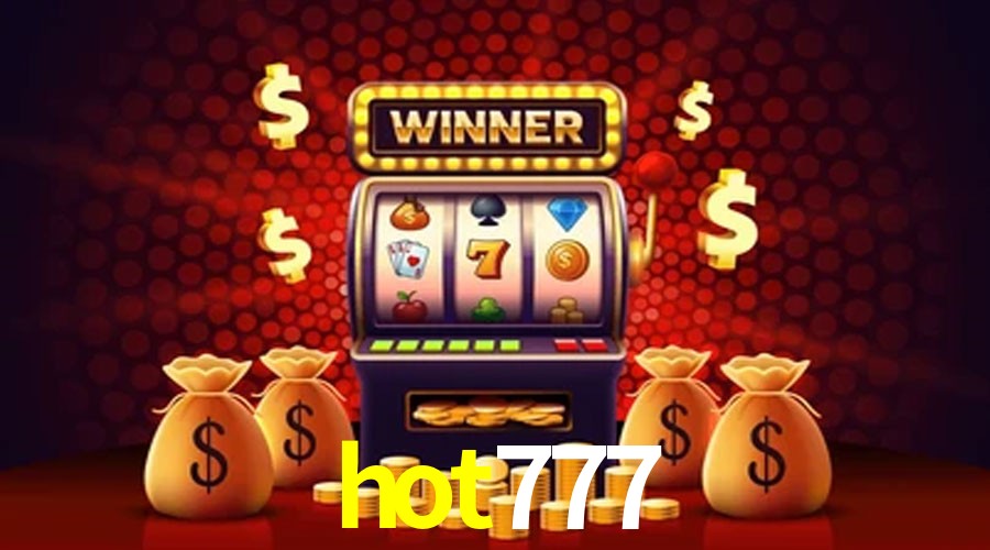 Weekend Specials hot777