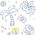 Apostas Esportivas na hot777: Um Guia Completo