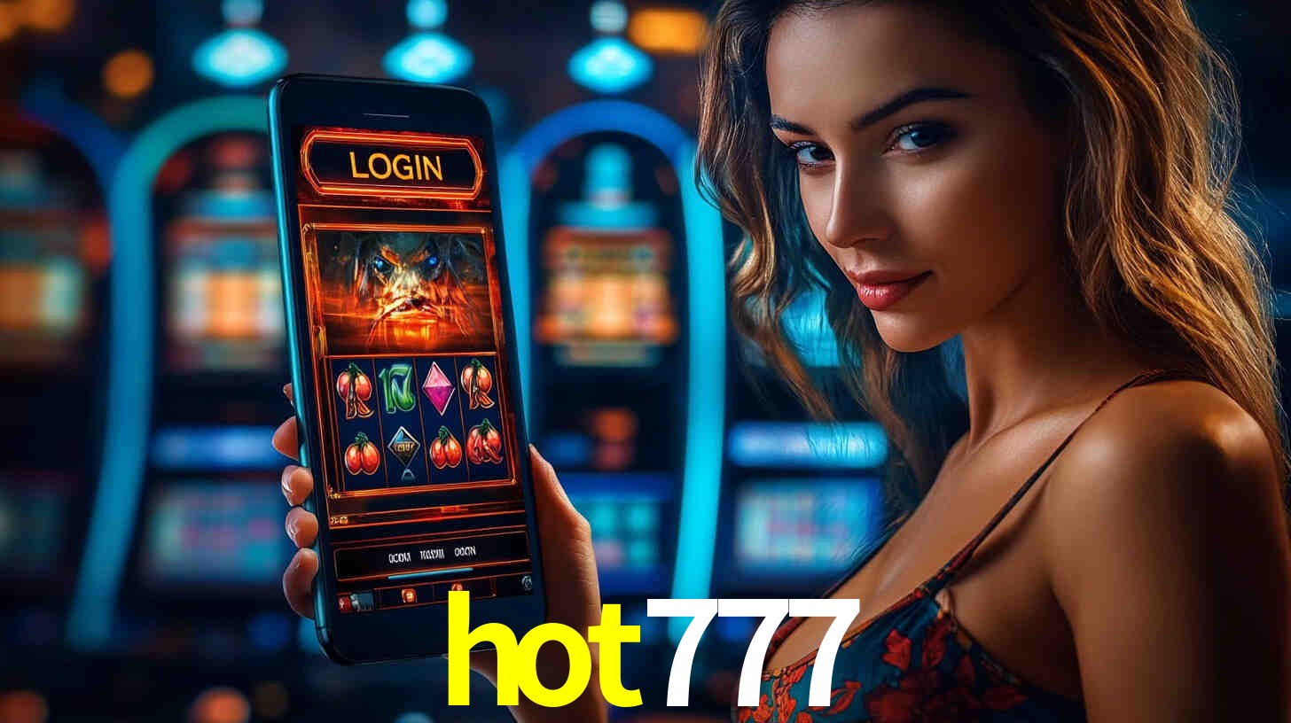 hot777: Jogue Crash e Experimente Alta Recompensa Instantânea