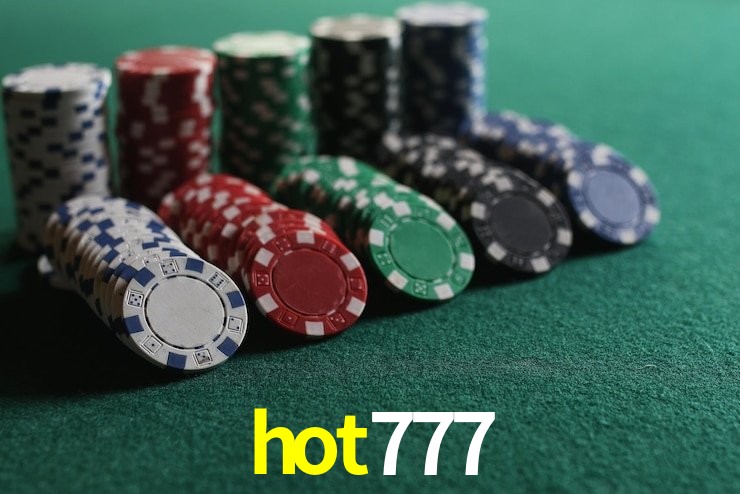 Game Statistics hot777