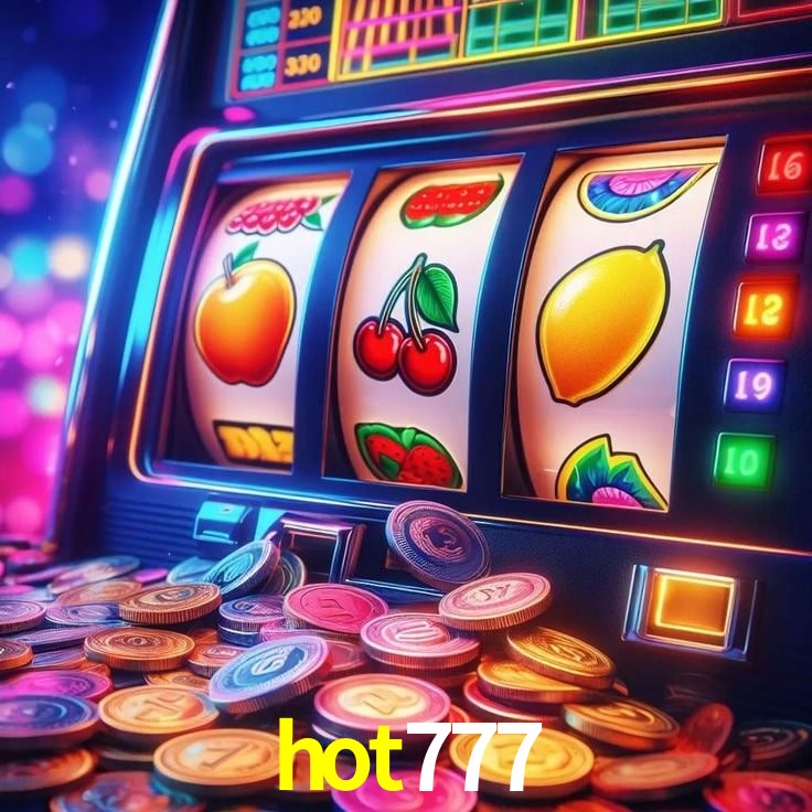 Estratégias Crash Games hot777