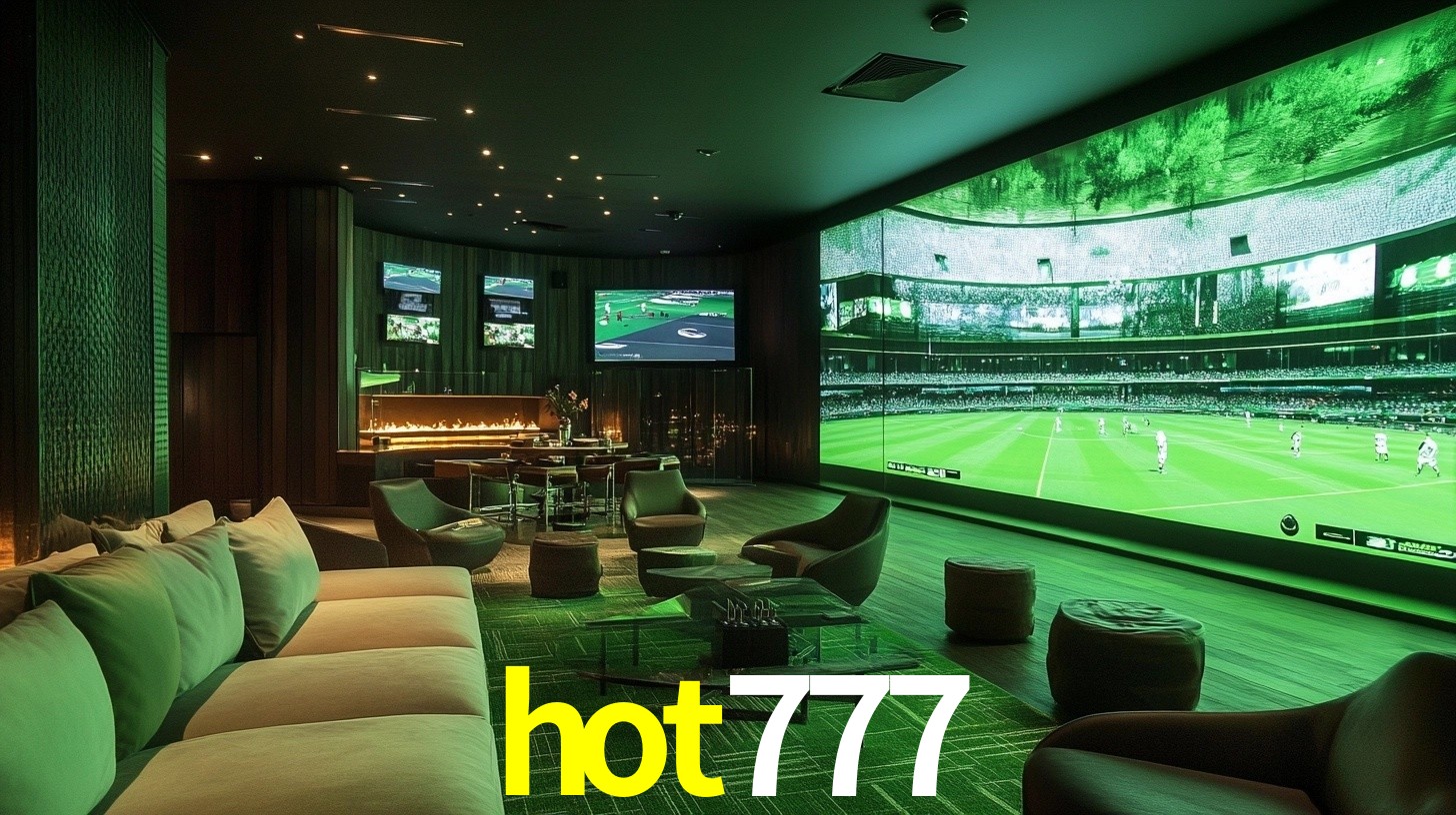 hot777.com