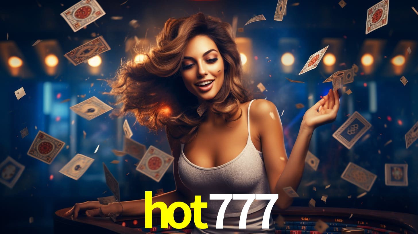 hot777,hot777.com