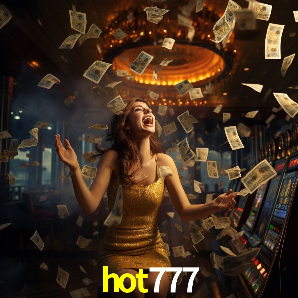Crash Games Statistics hot777
