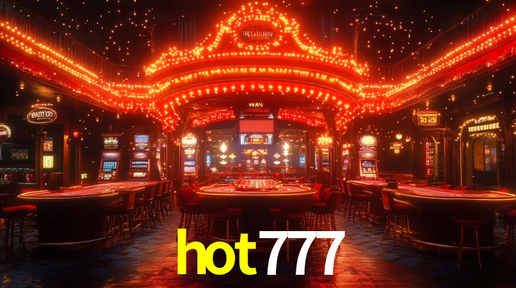 hot777,hot777.com