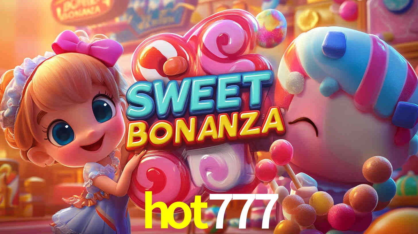 Apostas Esportivas na hot777: Um Guia Completo