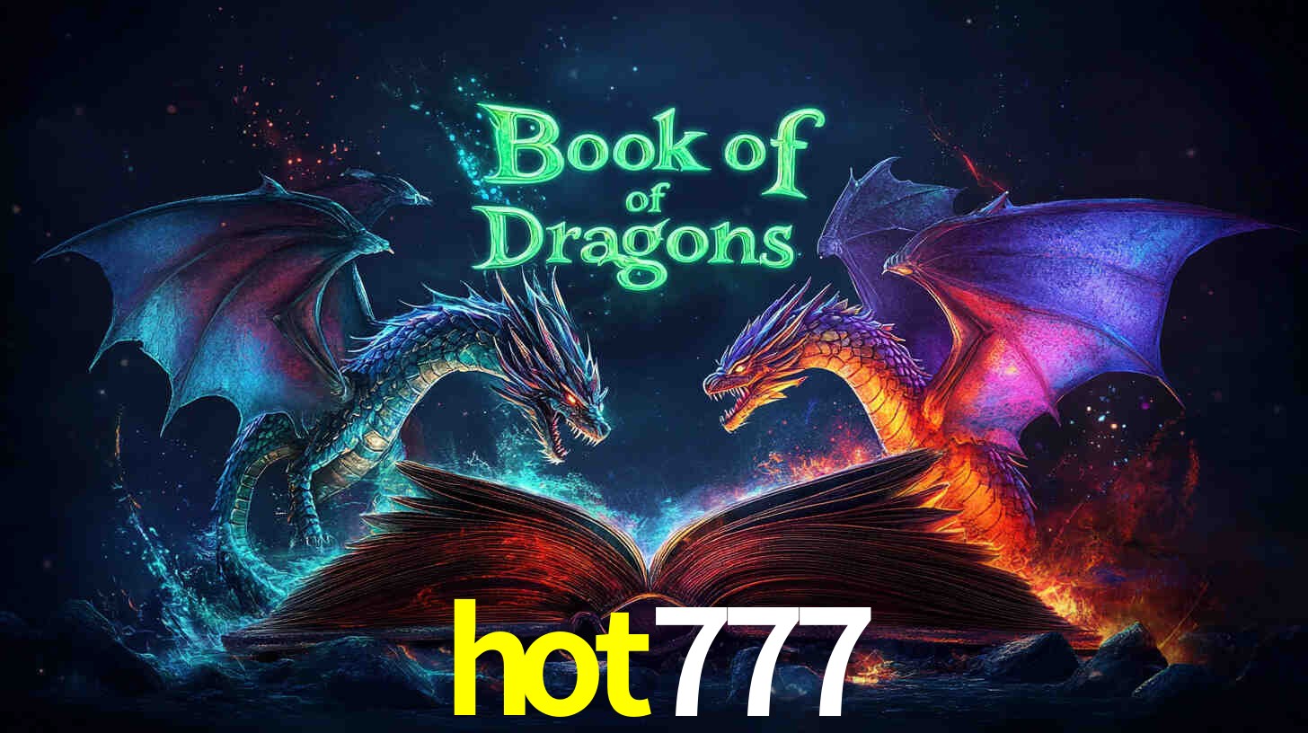 Descubra o Programa VIP da hot777: Vantagens Exclusivas para Jogadores