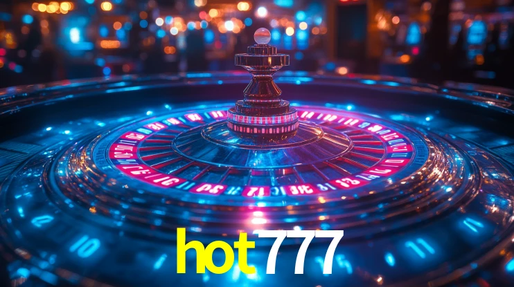 Ofertas Imperdíveis na hot777: Promoções e Bônus Que Valem a Pena
