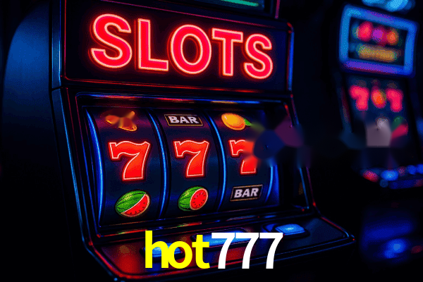 Promoções Sazonais hot777