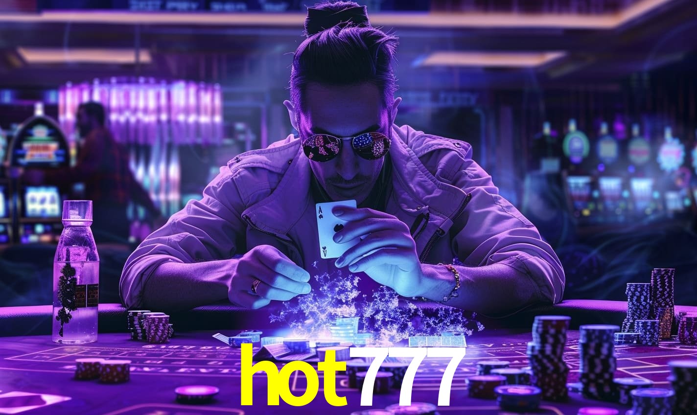 Spaceman Game hot777