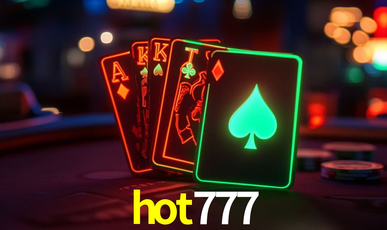 Sweet Bonanza destaque hot777