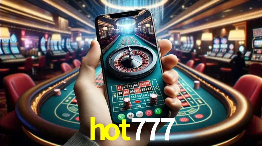 2FA Security hot777