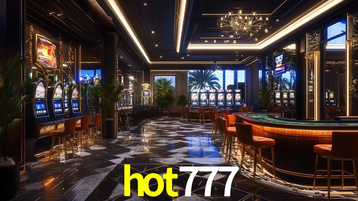 Instant EasyPaisa hot777