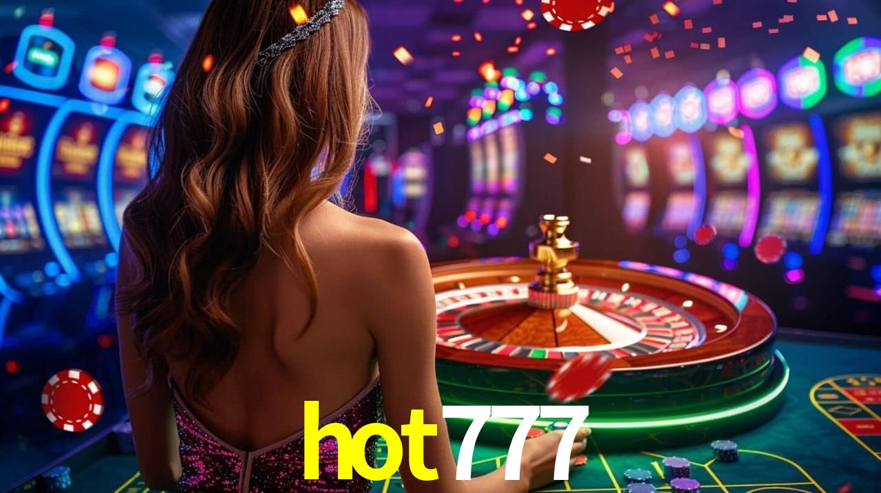hot777,hot777.com