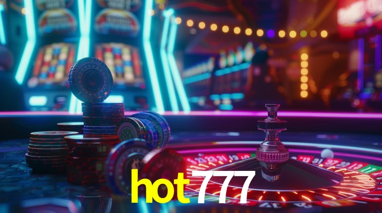 Quick Registration hot777